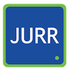 Jurr Logo
